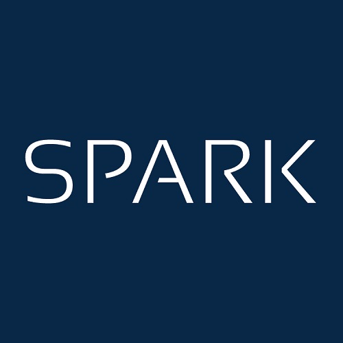 Spark Device mark 6388377 Trademark
