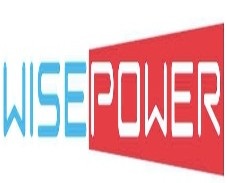Wisepower Device mark 6388937 Trademark