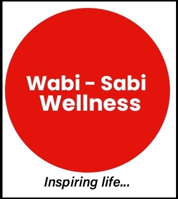 Wabi Sabi Wellness Device mark 6389113 Trademark
