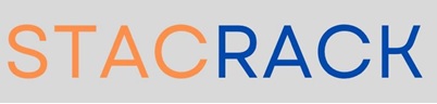 Stacrack Device mark 6389117 Trademark