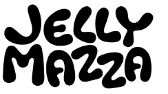 Jelly Mazza Device mark 6389118 Trademark