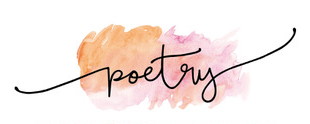 Poetry Device mark 6388718 Trademark