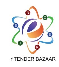 Etender Bazaar Device mark 6389130 Trademark