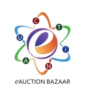 Eauction Bazaar Device mark 6389014 Trademark