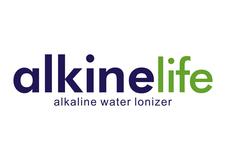 Alkinelife Device mark 6388681 Trademark