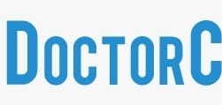 Doctorc Device mark 6388917 Trademark