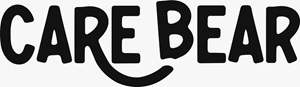 Carebear Device mark 6388920 Trademark