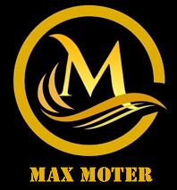 Max Moter ( Device ) Device mark 6388981 Trademark