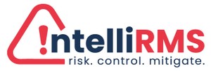 Intellirms - Risk Control Mitigate Device mark 6389572 Trademark