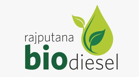 Rajputana Biodiesel Device mark 6389876 Trademark