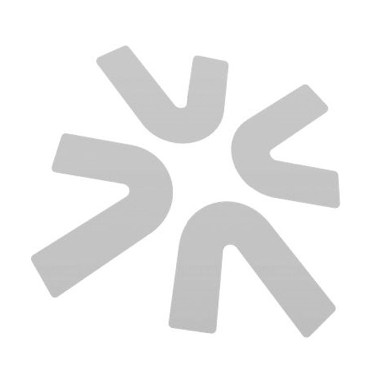 Device Device mark 6389518 Trademark