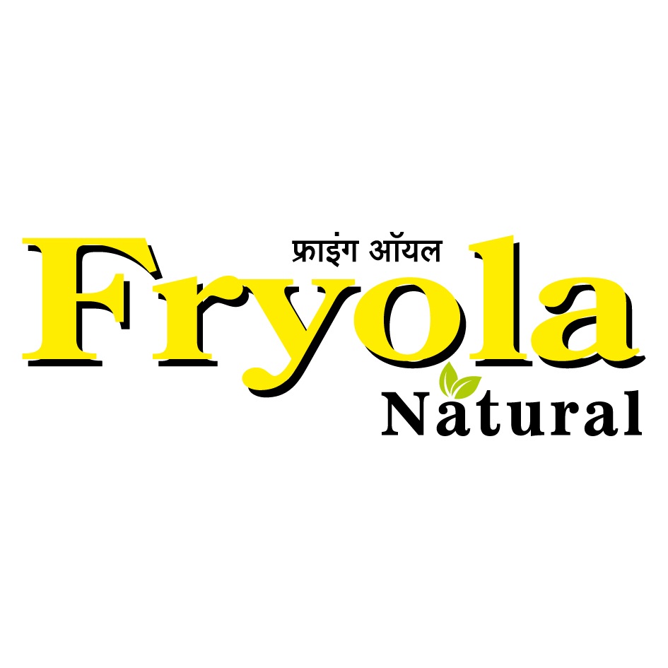 Frying Oil Fryola Natural Device mark 6389827 Trademark