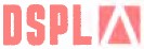 Dspl Device mark 6390071 Trademark