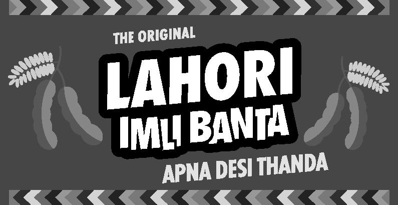 Lahori Imli Banta Device mark 6389892 Trademark