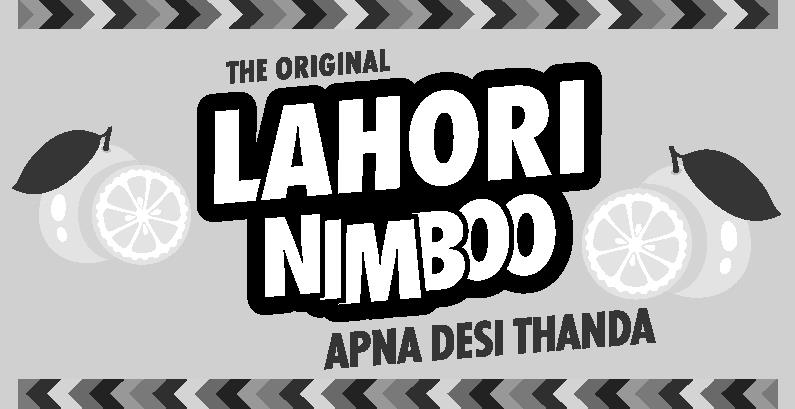 Lahori Nimboo Device mark 6390019 Trademark