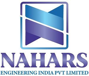 Nahars Engineering India Pvt. Ltd Device mark 6389958 Trademark