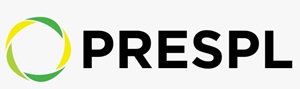 Prespl Device mark 6389292 Trademark