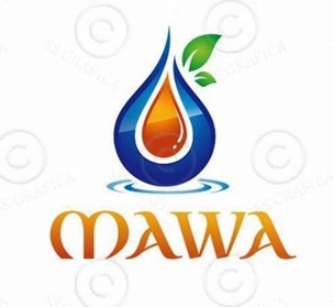 Mawa Device mark 6389240 Trademark