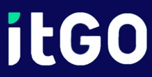 Itgo Device mark 6389253 Trademark