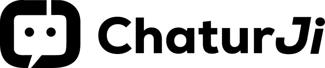 Chatur Ji Device mark 6389688 Trademark