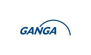 Ganga Device mark 6389627 Trademark