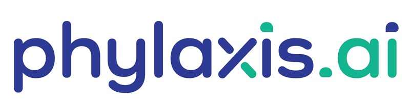 Phylaxis.ai Device mark 6390118 Trademark