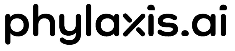 Phylaxis.ai Device mark 6390132 Trademark