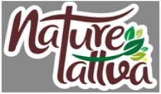 Naturetattva Device mark 6390321 Trademark