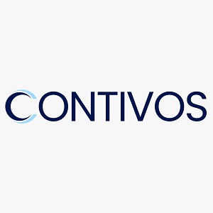 Contivos Device mark 6390919 Trademark