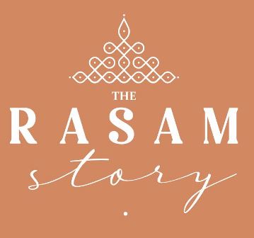 The Rasam Story Device mark 6390502 Trademark