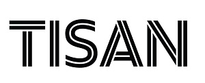 Tisan Device mark 6390386 Trademark