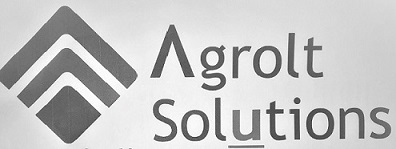 Agrolt Solutions With Device Device mark 6390337 Trademark
