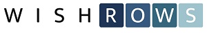 Wishrows Device mark 6390511 Trademark