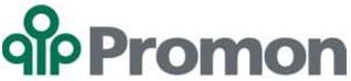 Promon With Logo Device mark 2593383 Trademark