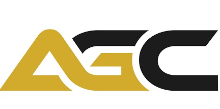 Agc Infracon Pvt. Ltd. Device mark 6390866 Trademark