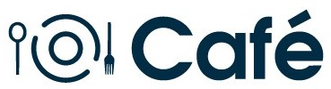 O Café Label Device mark 6390895 Trademark
