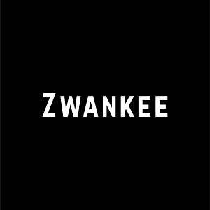 Zwankee Device mark 6390482 Trademark