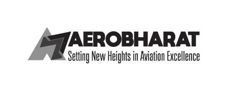 Aerobharat Device mark 6391099 Trademark