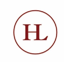 Hl Device mark 6391083 Trademark