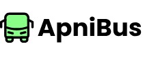 Apnibus Device mark 6391171 Trademark