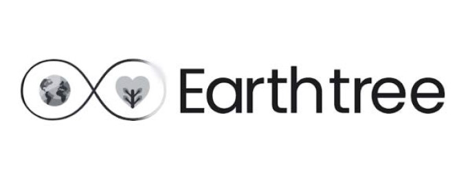 Earthtree Device mark 6391956 Trademark
