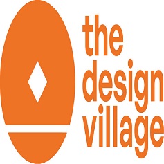 The Design Village Device mark 6391472 Trademark