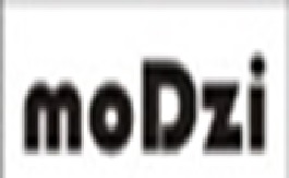 Modzi Device mark 6391602 Trademark