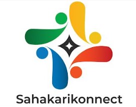 Sahakarikonnect Device mark 6391305 Trademark