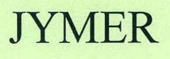 Jymer Device mark 2260487 Trademark