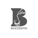 Boozers Device mark 6391906 Trademark