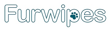 Furwipes Device mark 6391919 Trademark