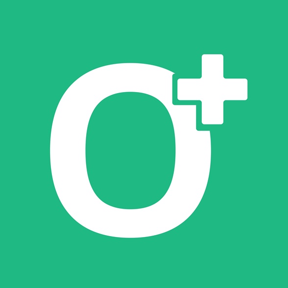 Zero Plus Device mark 6391505 Trademark
