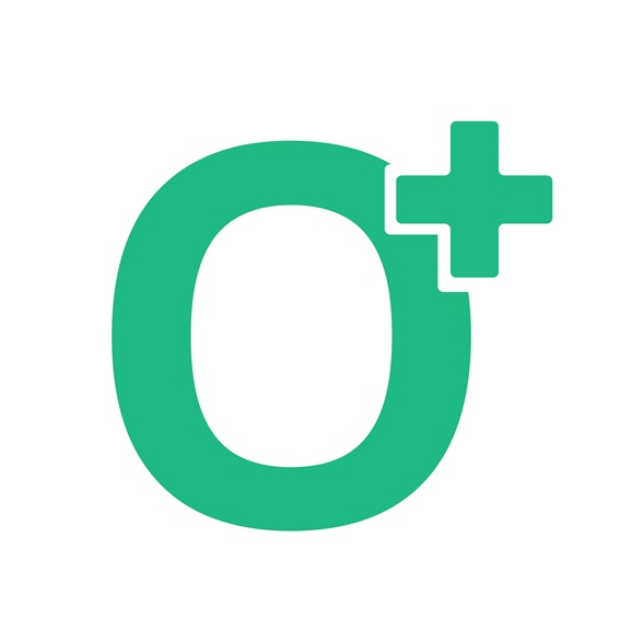 Zero Plus Device mark 6391504 Trademark