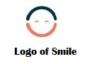 Logo Of Smile Device mark 6391683 Trademark